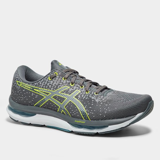 Tênis Asics Gel-Hypersonic 4 Masculino