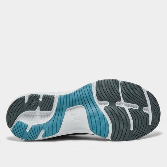 Tênis Asics Gel-Hypersonic 4 Masculino