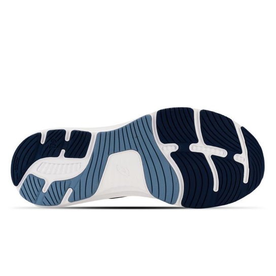 TENIS ASICS GEL-HYPERSONIC 4 MASCULINO