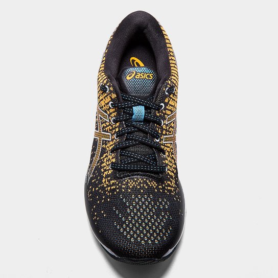 Tênis Asics Gel-Hypersonic 4 Masculino