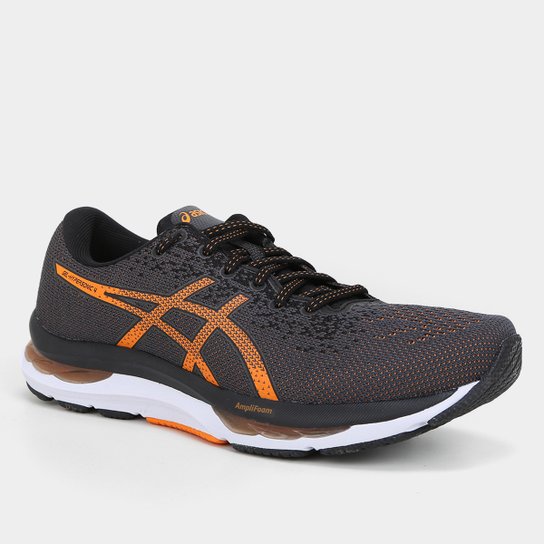 Tênis Asics Gel-Hypersonic 4 Masculino