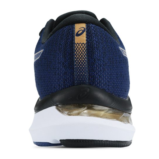 Tênis Asics Gel-Hypersonic 4 Masculino