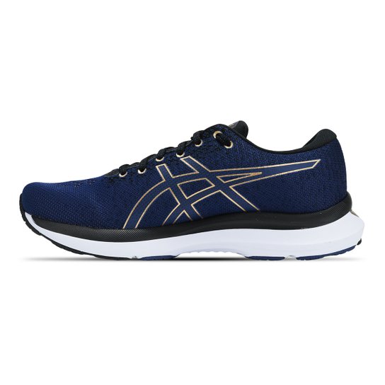 Tênis Asics Gel-Hypersonic 4 Masculino