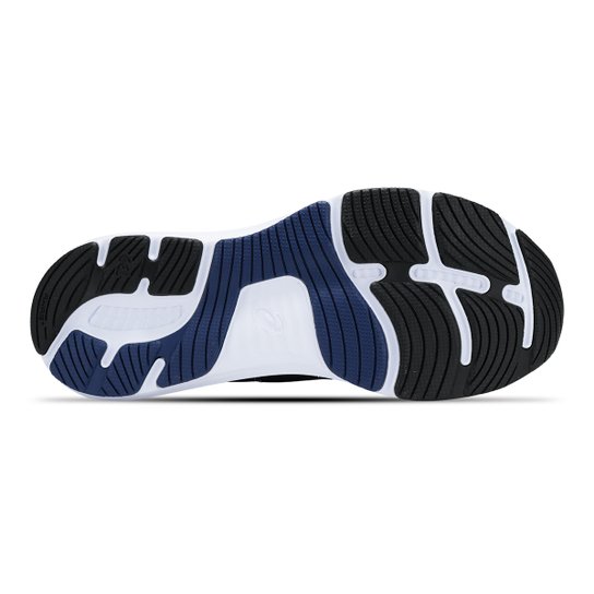 Tênis Asics Gel-Hypersonic 4 Masculino