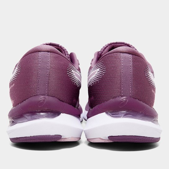 Tênis Asics Gel-Hypersonic 5 Feminino