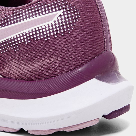 Tênis Asics Gel-Hypersonic 5 Feminino