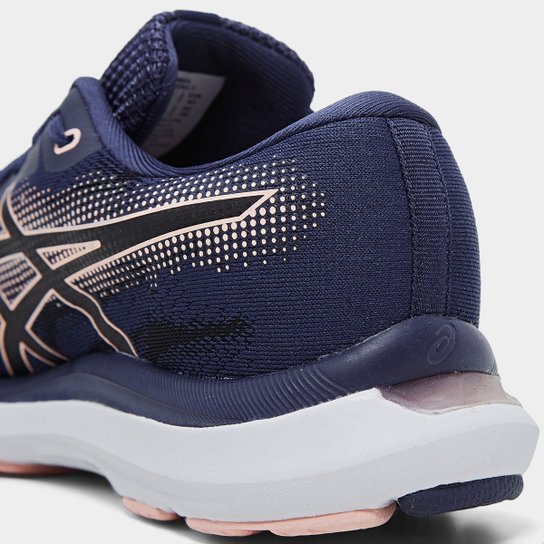 Tênis Asics Gel-Hypersonic 5 Feminino
