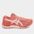 Tênis Asics Gel-Hypersonic 5 Feminino - Rosa Claro+Pink