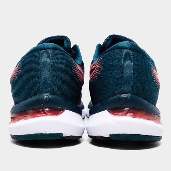 Tênis Asics Gel-Hypersonic 5 Masculino