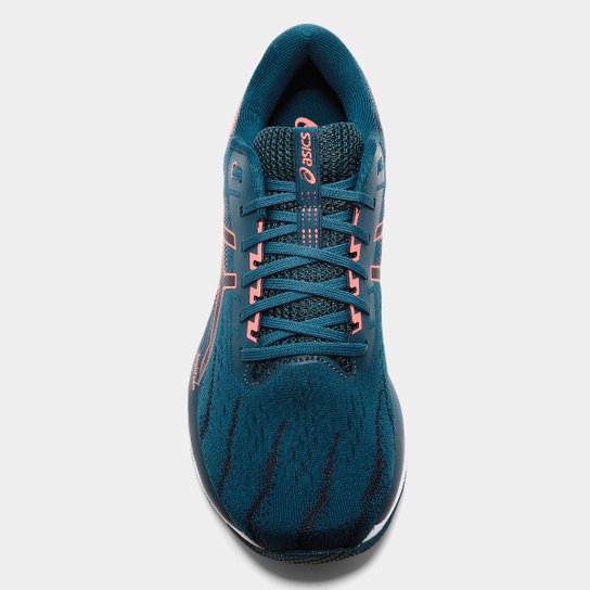 Tênis Asics Gel-Hypersonic 5 Masculino