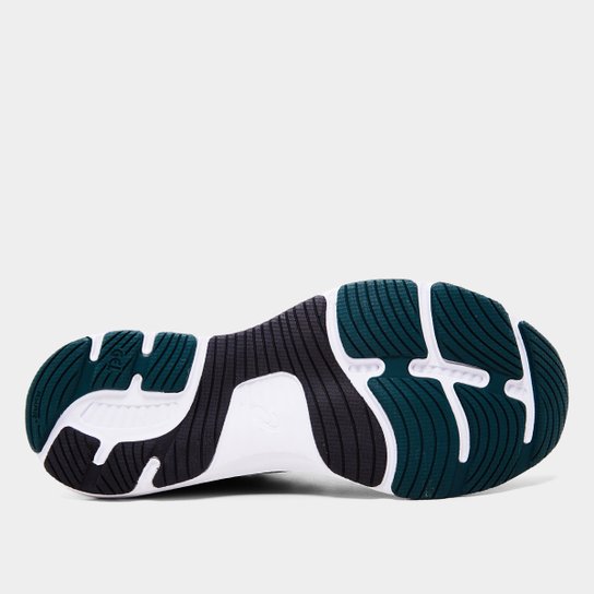 Tênis Asics Gel-Hypersonic 5 Masculino