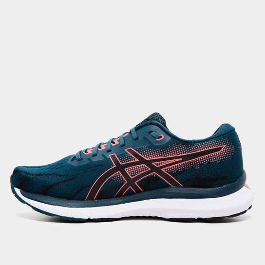 Tênis Asics Gel-Hypersonic 5 Masculino