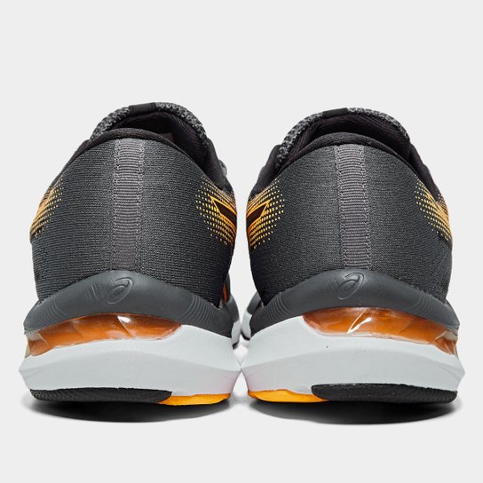 Tênis Asics Gel-Hypersonic 5 Masculino