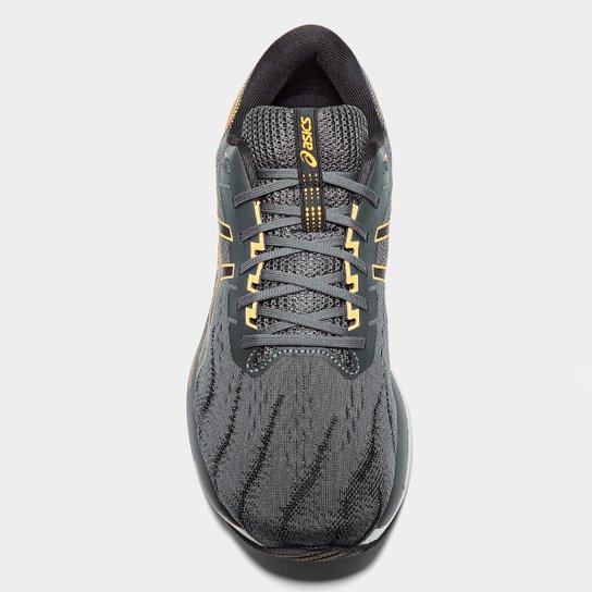 Tênis Asics Gel-Hypersonic 5 Masculino