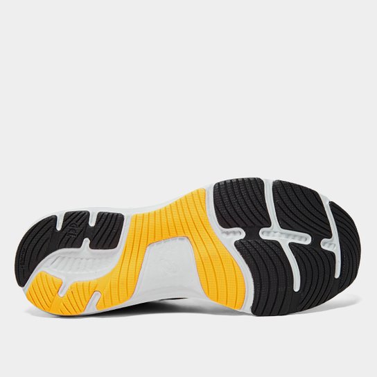 Tênis Asics Gel-Hypersonic 5 Masculino