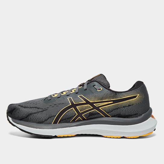 Tênis Asics Gel-Hypersonic 5 Masculino