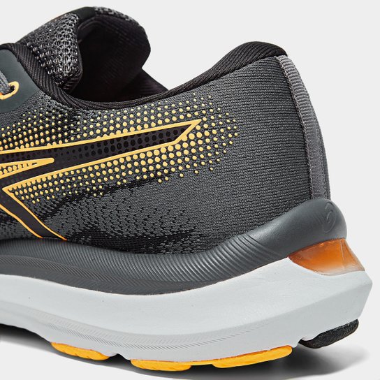 Tênis Asics Gel-Hypersonic 5 Masculino