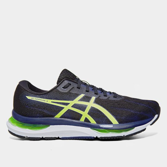 Tênis Asics Gel-Hypersonic 5 Masculino