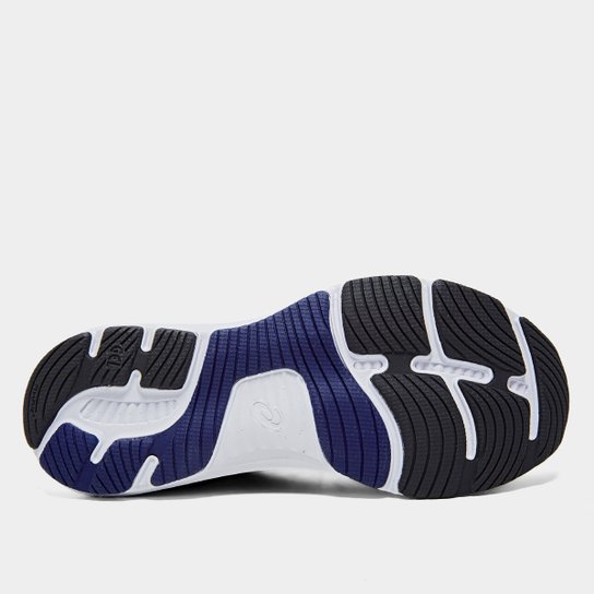 Tênis Asics Gel-Hypersonic 5 Masculino