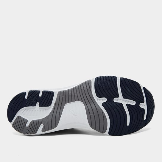 Tênis Asics Gel-Hypersonic 5 Masculino