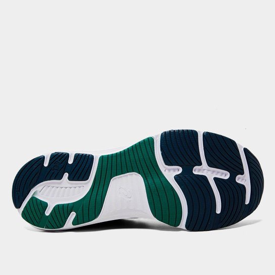 Tênis Asics Gel-Hypersonic 5 Masculino