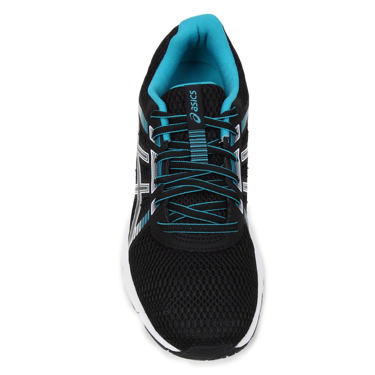 tenis asics gel impression 94