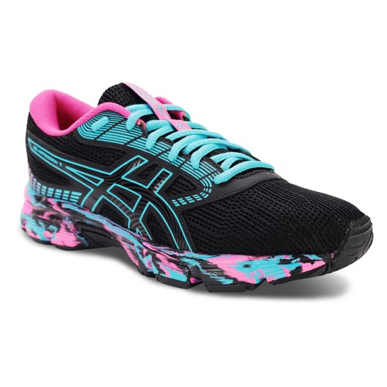 Tênis Asics Gel-Impression 11 Feminino