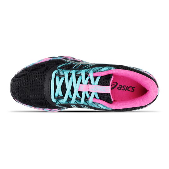Tênis Asics Gel-Impression 11 Feminino