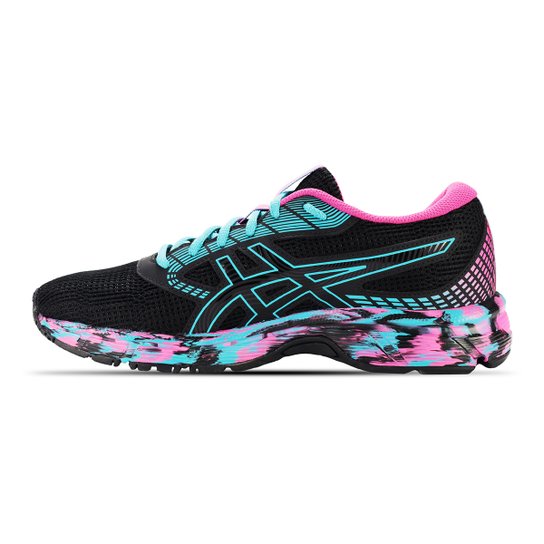 Tênis Asics Gel-Impression 11 Feminino