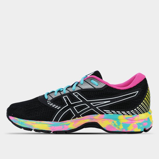 Tênis Asics Gel-Impression 11 Feminino