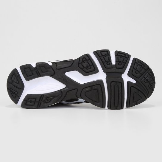 Tênis Asics Gel-Impression 11 Feminino