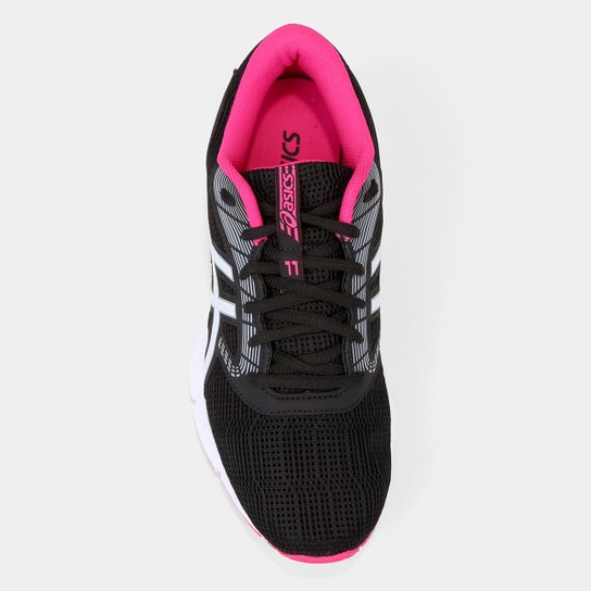 Tênis Asics Gel-Impression 11 Feminino