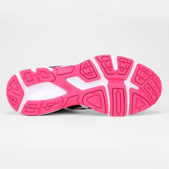 Tênis Asics Gel-Impression 11 Feminino