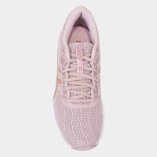 Tênis Asics Gel-Impression 11 Feminino