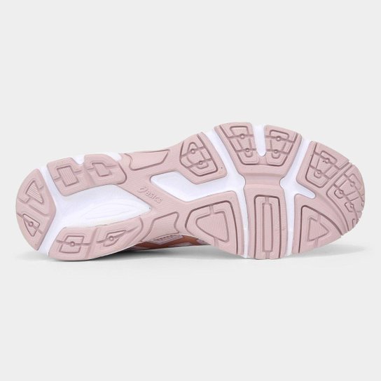 Tênis Asics Gel-Impression 11 Feminino