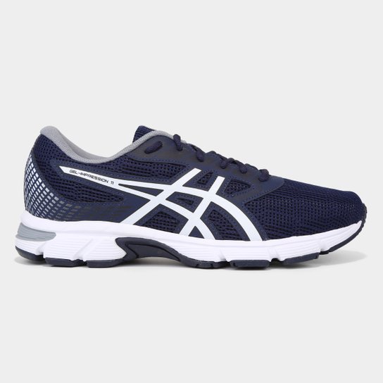 Tênis Asics Gel-Impression 11 Masculino