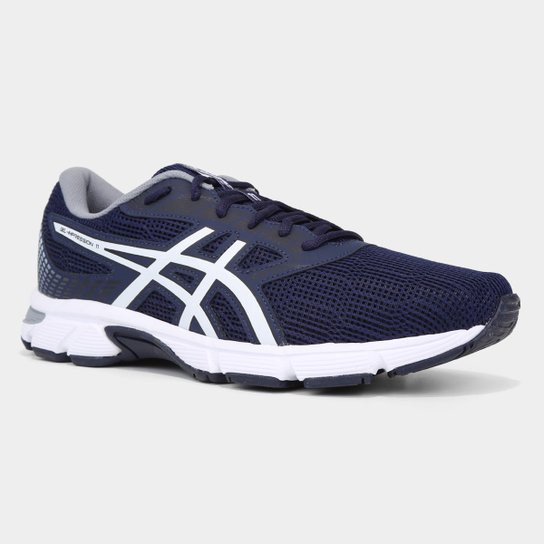 Tênis Asics Gel-Impression 11 Masculino