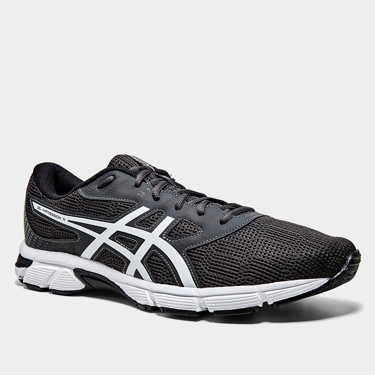 Outlet Asics TÃªnis Asics Gel Challenger 11 Feminino Asics