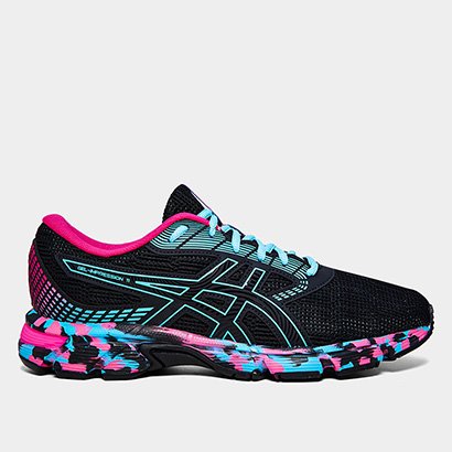 Tênis Asics Gel-Impression 11 Masculino | Allianz Parque Shop