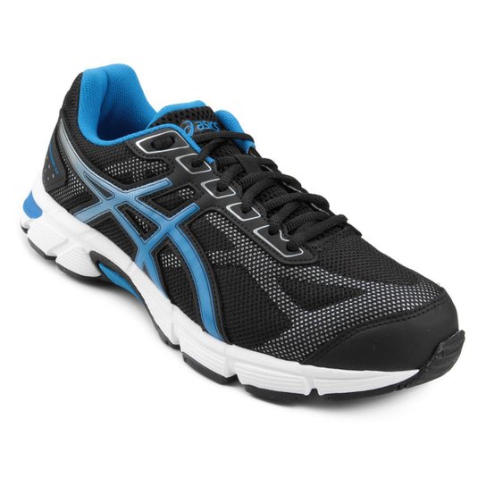 gel impression zoom tenis asics