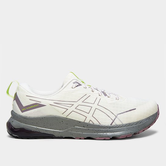 Tênis Asics Gel-Kambarah Feminino