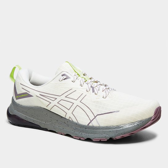 Tênis Asics Gel-Kambarah Feminino