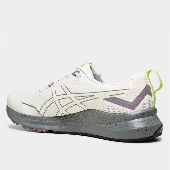 Tênis Asics Gel-Kambarah Feminino