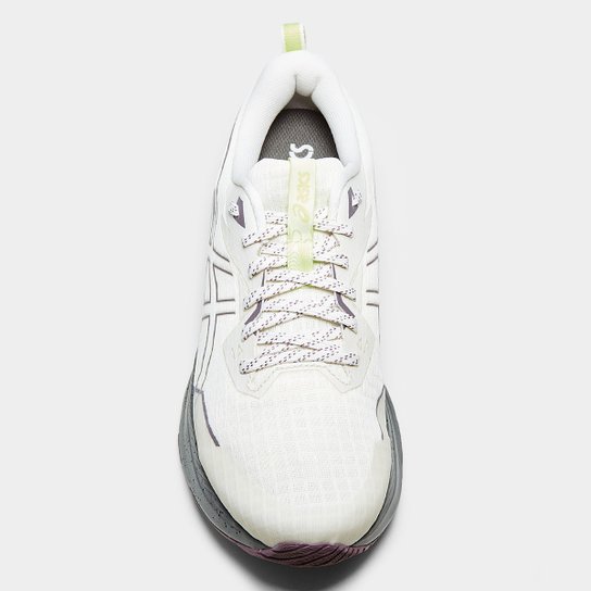 Tênis Asics Gel-Kambarah Feminino