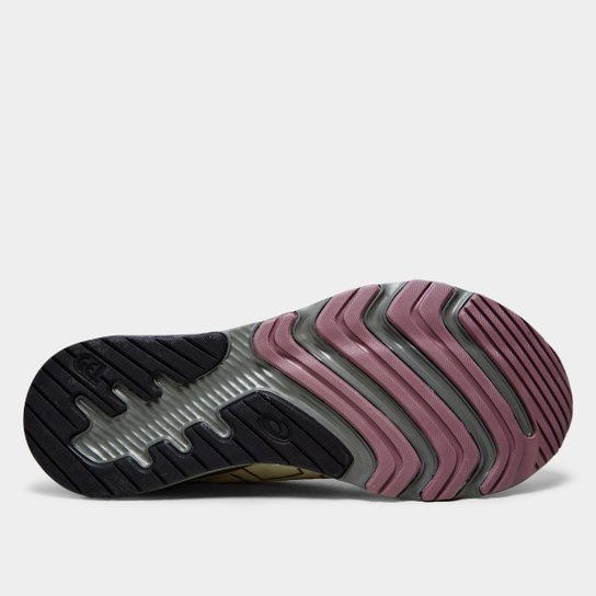 Tênis Asics Gel-Kambarah Feminino
