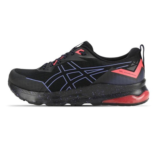 Tênis Asics Gel-Kambarah Feminino