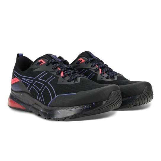 Tênis Asics Gel-Kambarah Feminino