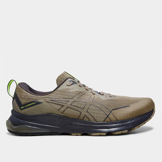 Tênis Asics Gel-Kambarah Masculino