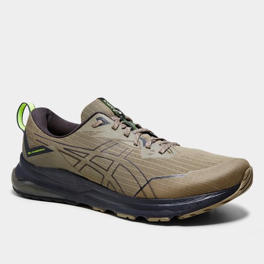 Tênis Asics Gel-Kambarah Masculino