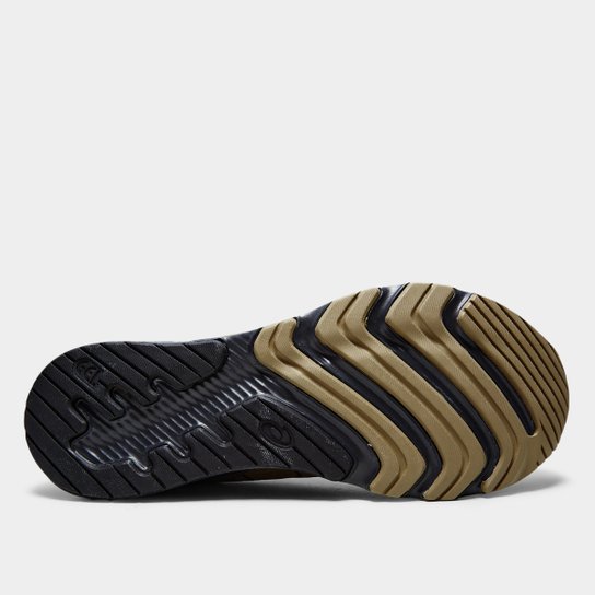 Tênis Asics Gel-Kambarah Masculino